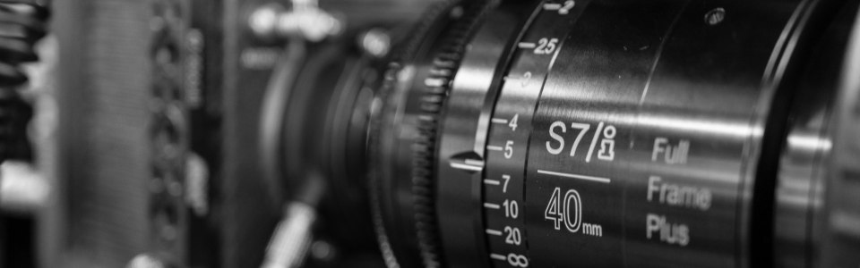 Filmowanie konferencji